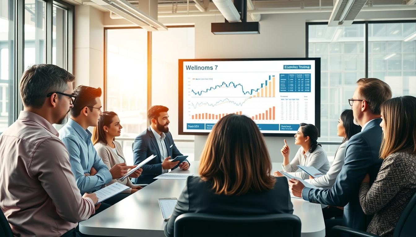 Pricing hero visual
